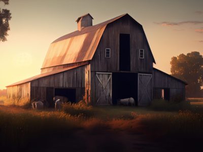 This is a Test Listing for James