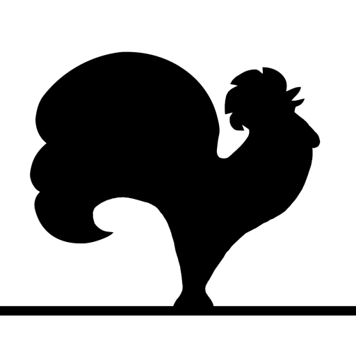 Barnyard Classifieds Ads